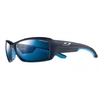 Lunettes Julbo Run - J3709112 - Cat. 3 Polarisé