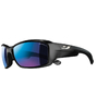 Lunettes Julbo Whoops - J4002014 - Cat.3
