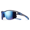 Lunettes Julbo Aero J4831121 - Cat.3
