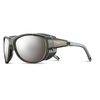 Lunettes Julbo Explorer 2.0 - J4971220 - Spectron 4