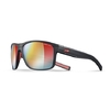 Lunettes Julbo Renegade - J4993314 -  Cat. 1 à 3 Fire - Reactiv