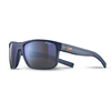 Lunettes Julbo Renegade - J4998012 - Cat. 1 à 3 - Reactiv Polarisé