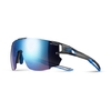 Lunettes Julbo Aerospeed J5021121 - Cat.3
