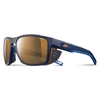 Lunettes Julbo Shield - J5065012 -  Cat. 2 à 4 Polarisé Cat.2 à 4