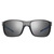arise_j5184020_face