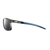 arise_j5184020_profil