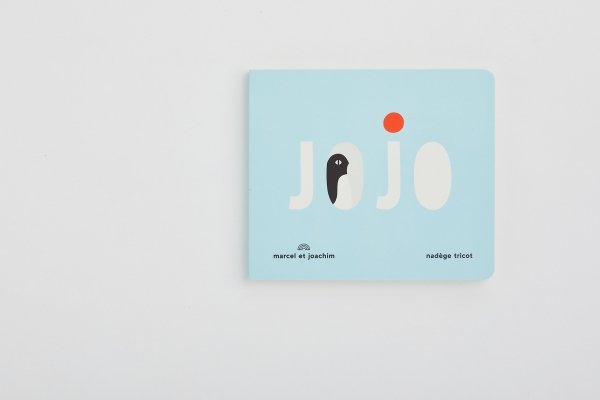 w-MarcelJoachim0547-600x400