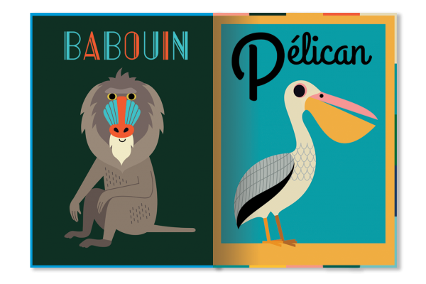 LIVRE-BEBE-ANIMAUX-AUTOUR-DU-MONDE-1-1-600x400