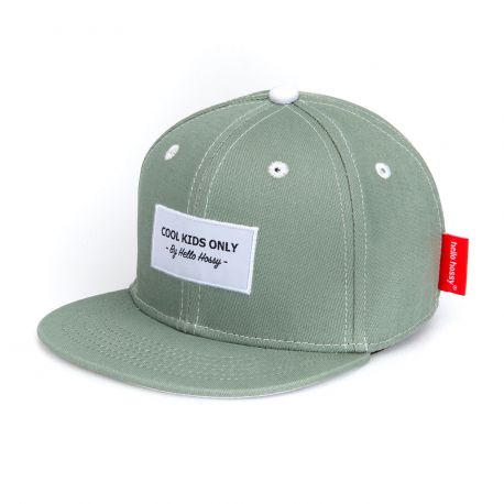 casquette-enfant-minimalist-mini-khaki