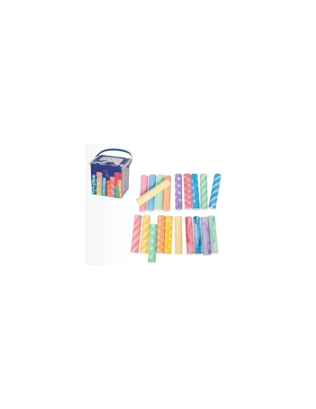 boite-de-20-craies-de-sol-moulin-roty (1)