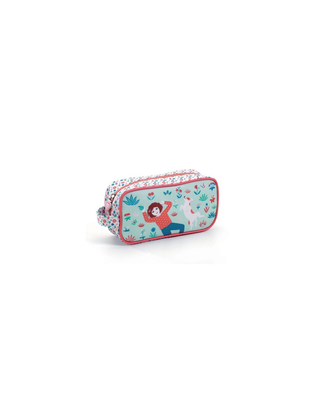 grande-trousse-douce-reveuse-djeco