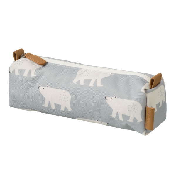 trousse-ours-polaire-fresk_A