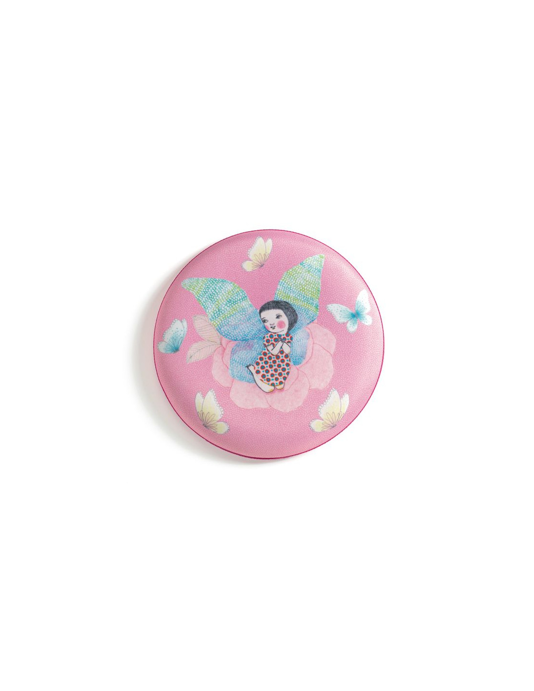 disque-a-lancer-flying-girl-djeco (1)