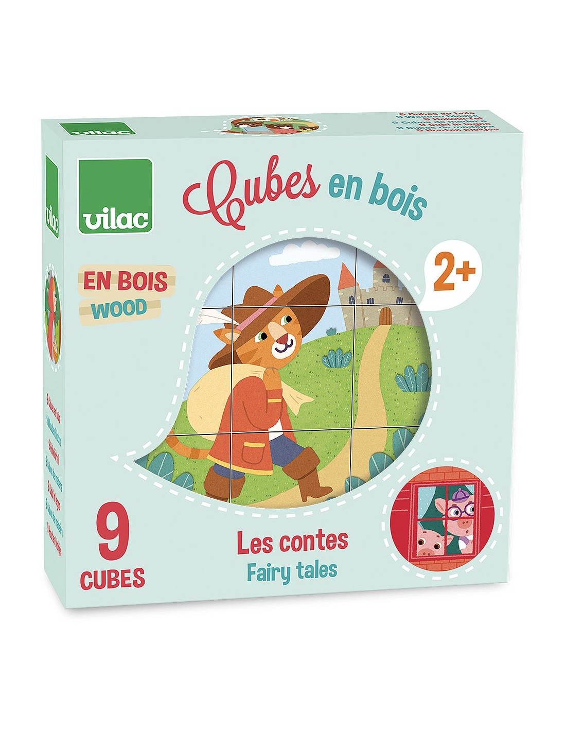cubes-en-bois-les-contes-vilac (1)