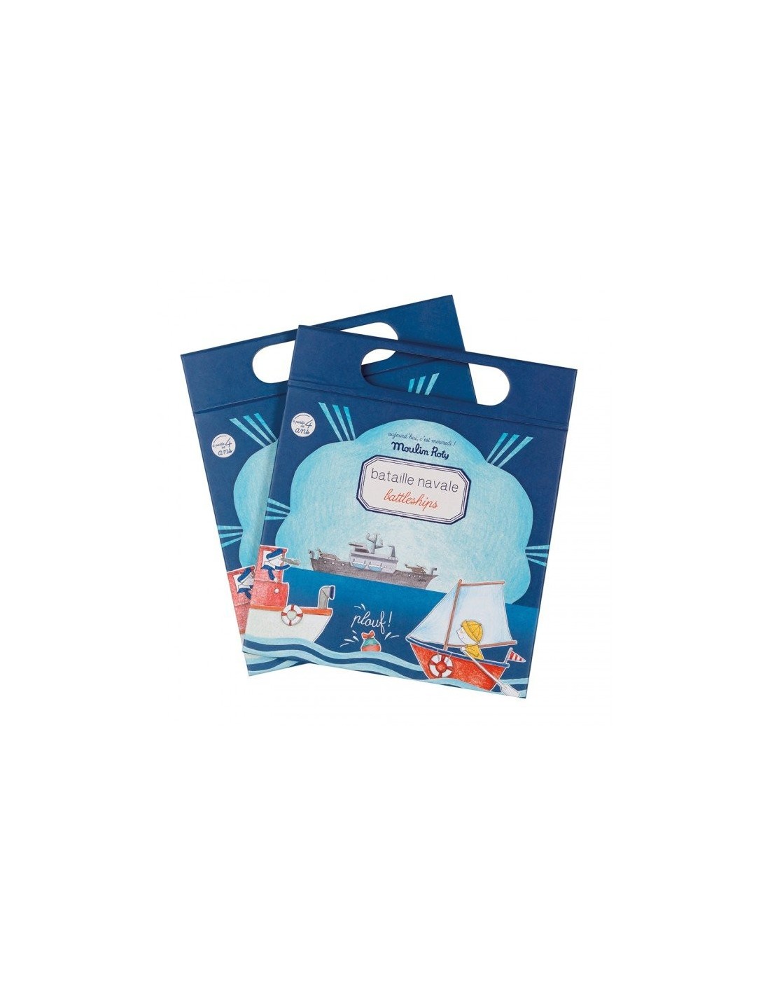 jeu-bataille-navale-moulin-roty