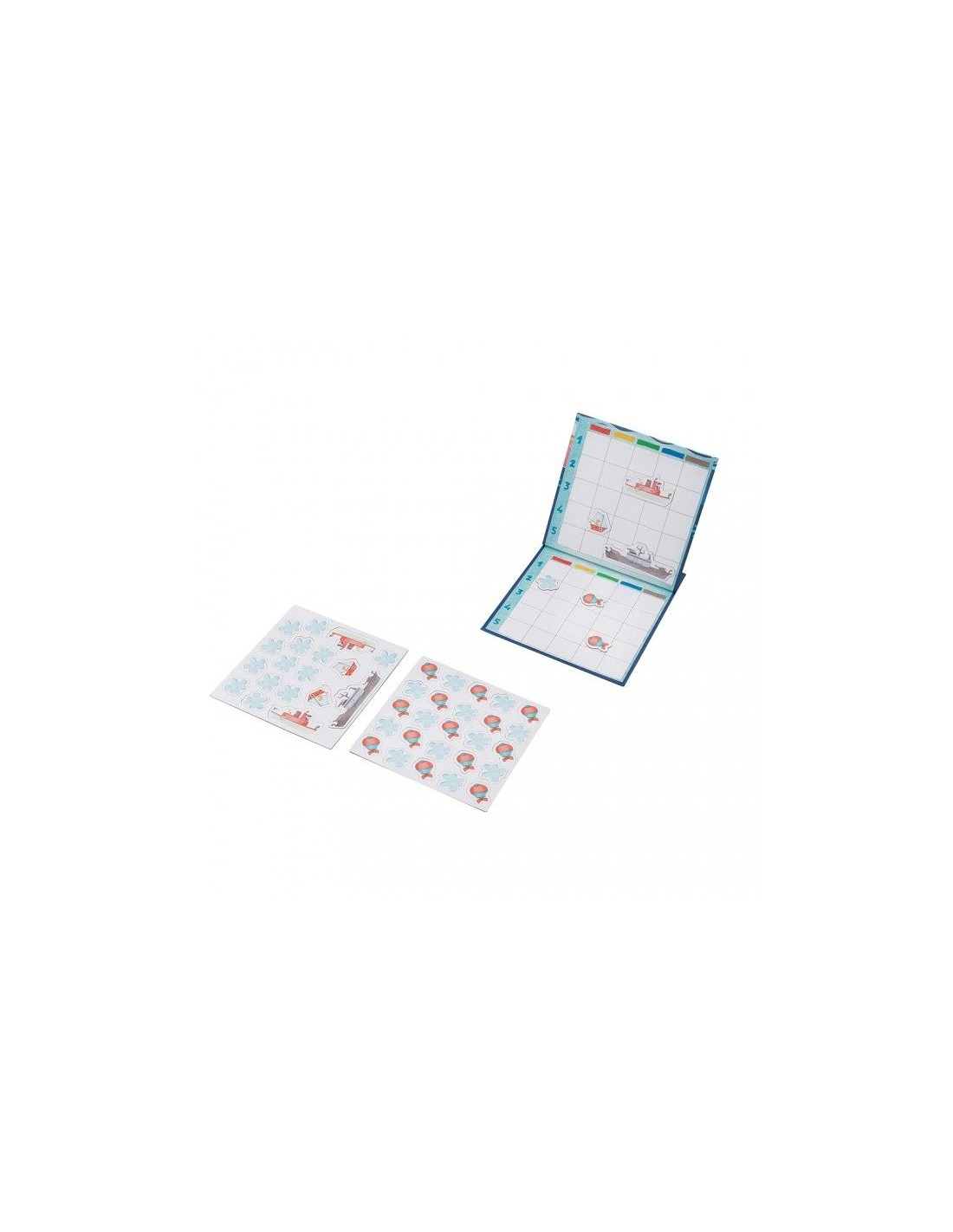 jeu-bataille-navale-moulin-roty (1)