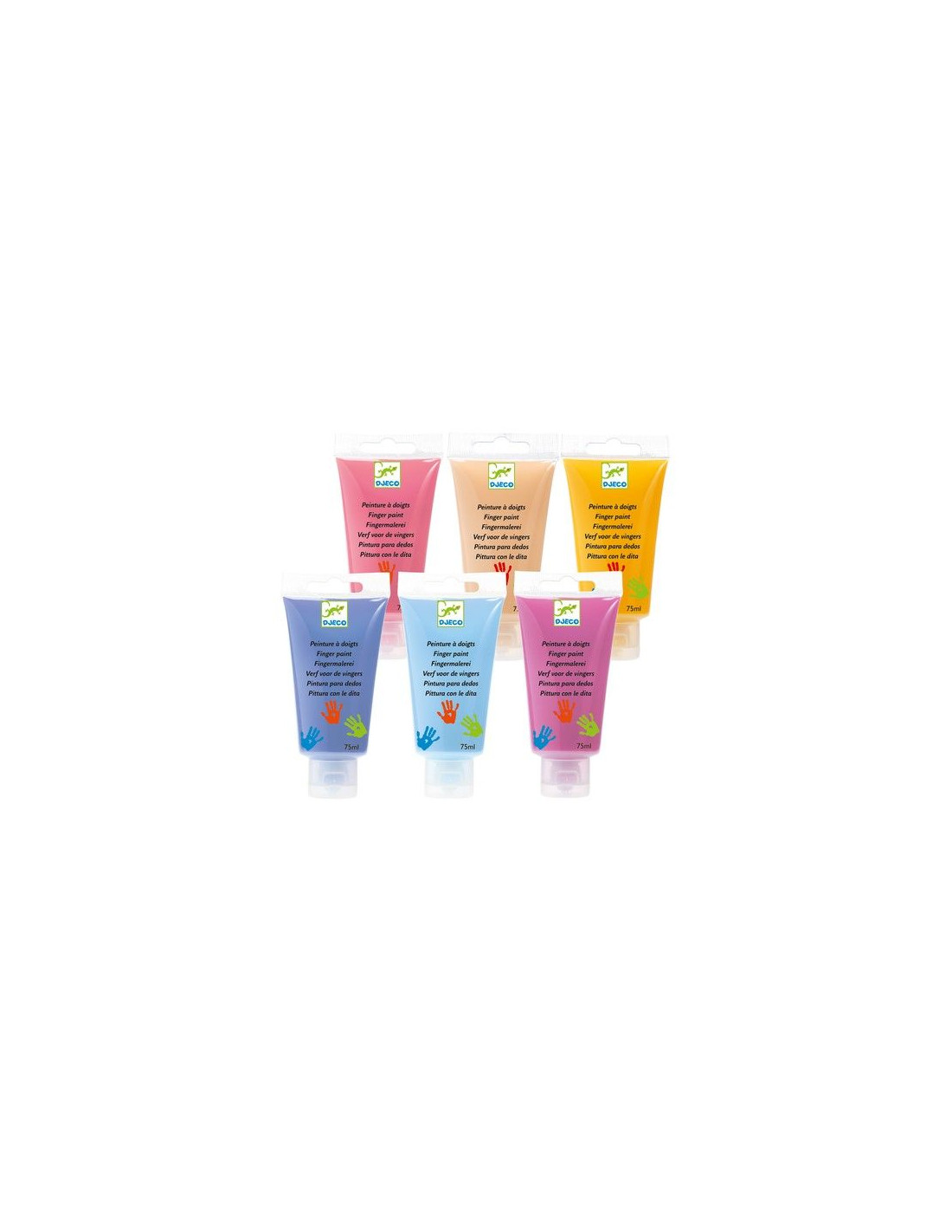 tubes-de-peinture-a-doigts-sweet-djeco (1)
