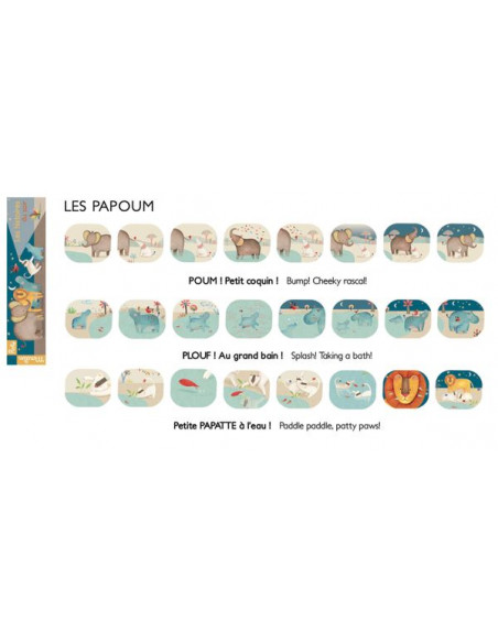 lampe-a-histoires-les-papoum-moulin-roty (1)