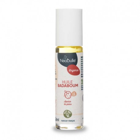 badaboum-stick-d-urgence- nlle - l'atelier dyloma - soin bio bébé