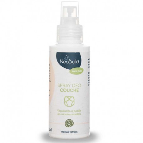 spray-deo-couche-néobulle-hes lavaes-atelier dyloma