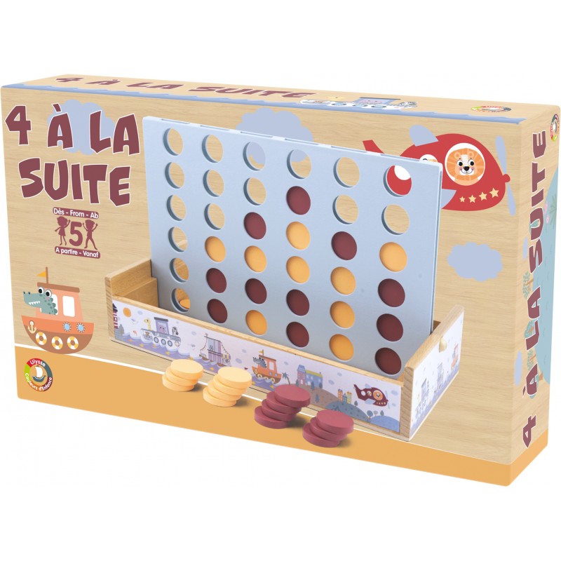 jeu-4-a-la-suite (1)