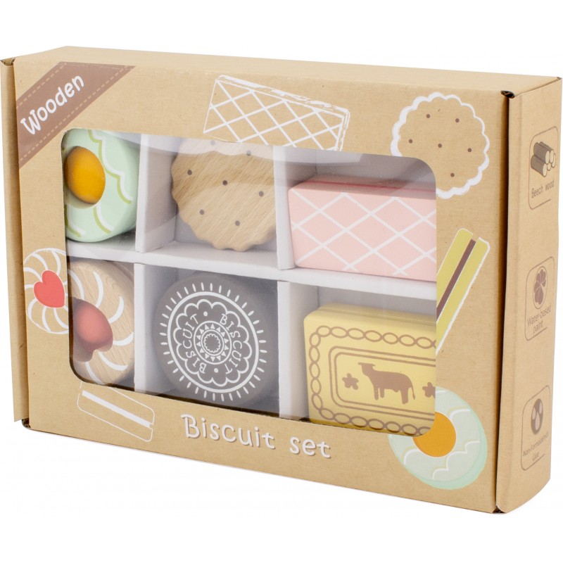 les-biscuits (1)