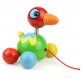baby-oiseau-des-les -vila ,t a trainer , fabrication francaise , l'atelier dyloma