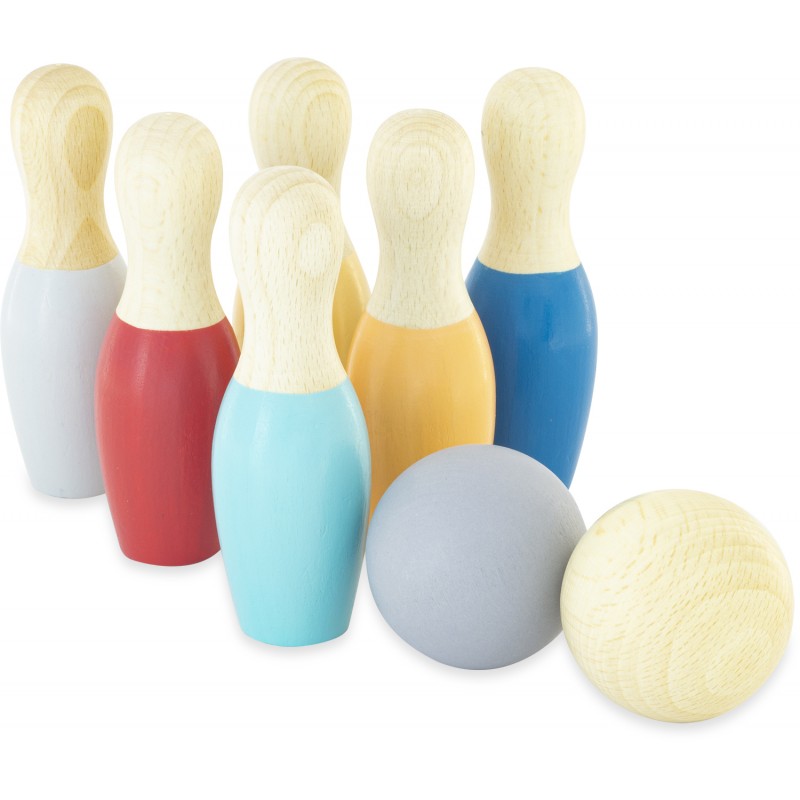 jeu-de-quilles-base-couleur (1)