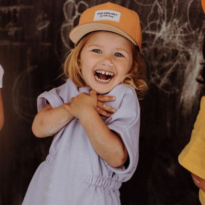 casquette-a-visiere-courbee-mini-tan-2-5-ans-4