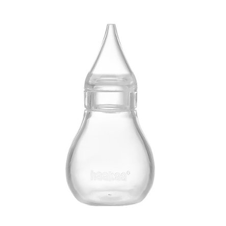 haakaa-mouche-bebe-easy-squeezy-ssion , l'atelier dyloma , mimizan
