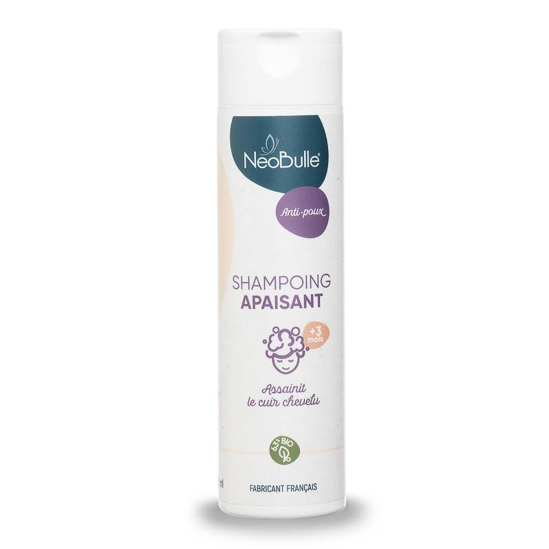 shampooing-apad-poo