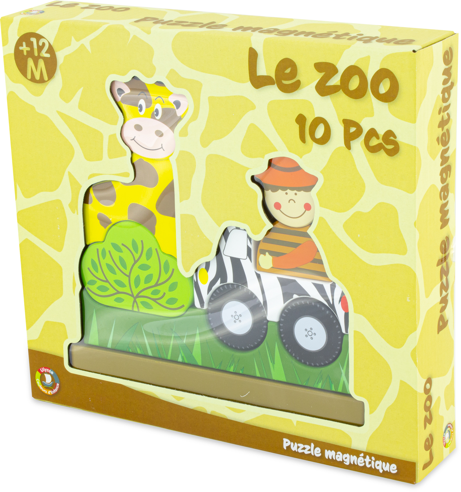 puzzle-magnet-zoo (3)