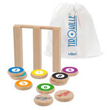tirokillelac ,l'atelier kids mimizan jeu d jeu de strategie