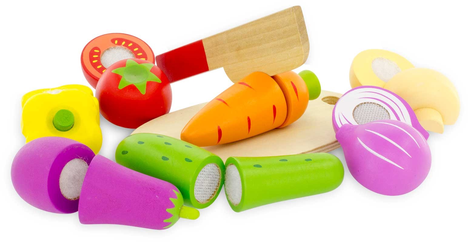 a-decouper-les-legumes , ulysse couleurs d'enfance , mimizn plage , l'atleir dyloma ,agette en bois