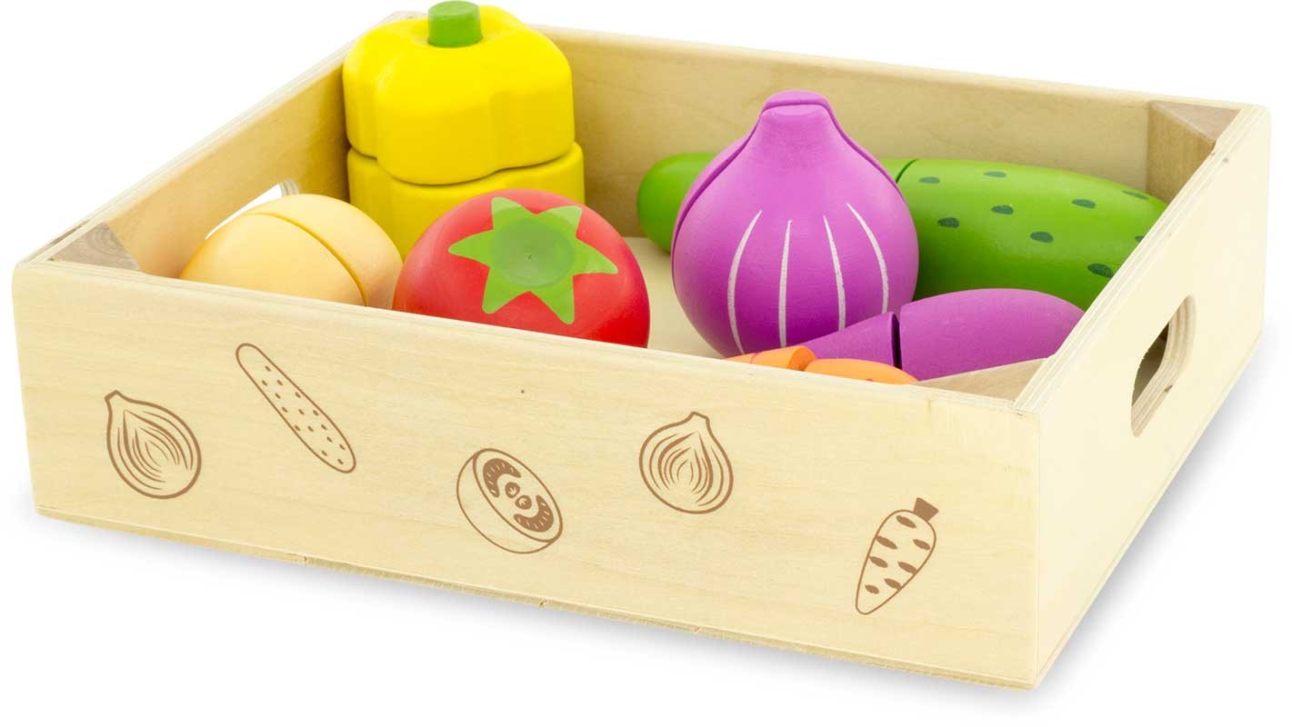 a-decouper-les-legumes (1)