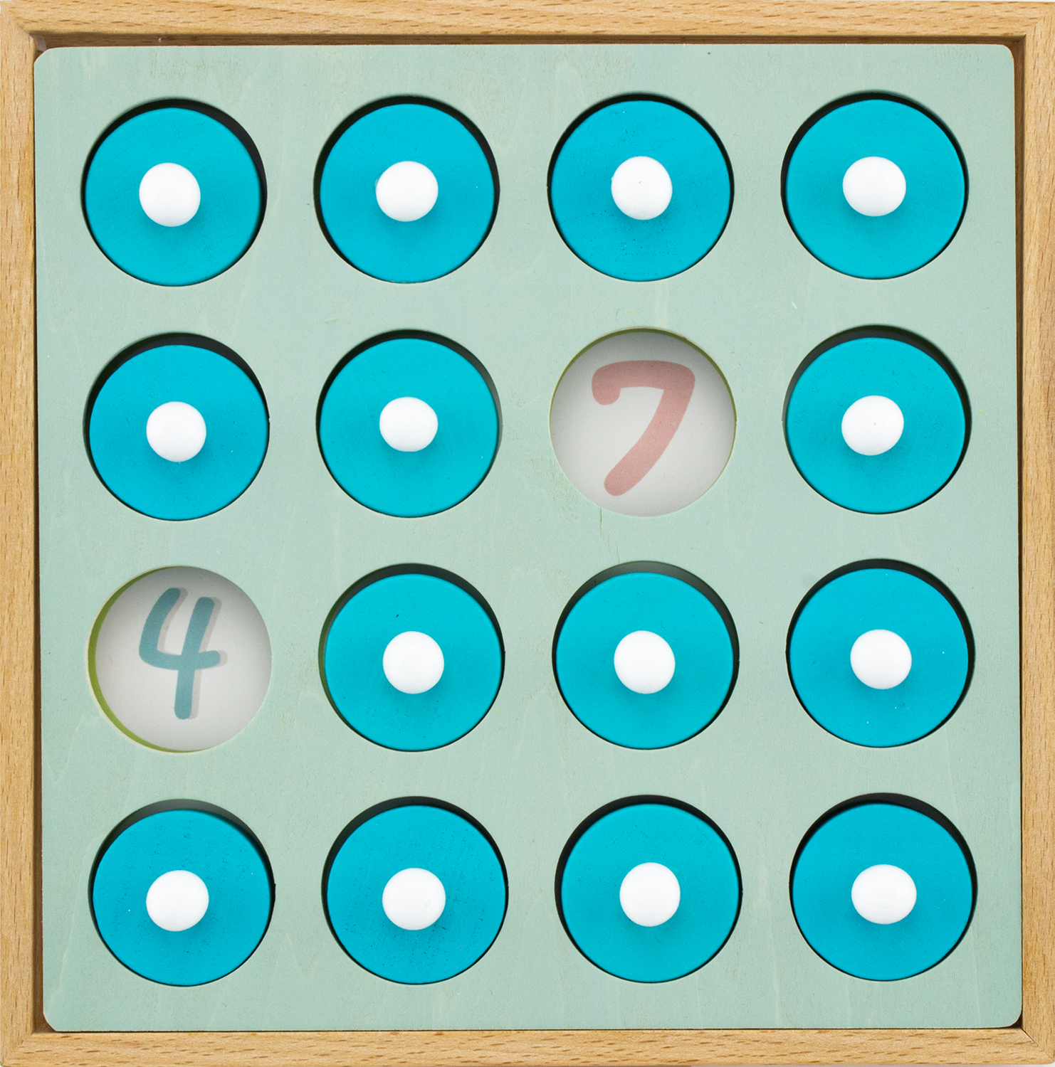 jeu-de-memo (1)