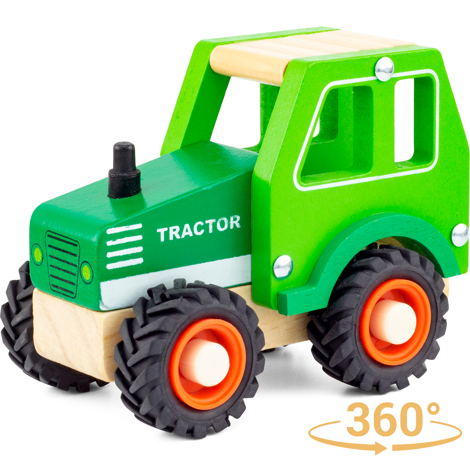 tracteur-vert , ulysse couleurs d'enfacne , mimizan , l'atelier dyloma ,