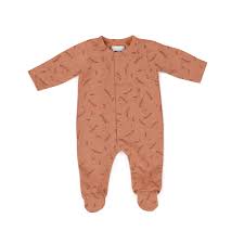 pyjama jersey argile , toirs petits lapins , moulin roty , cadeau naissance , l'atleier dyloma , mimizan ouvert à l'année