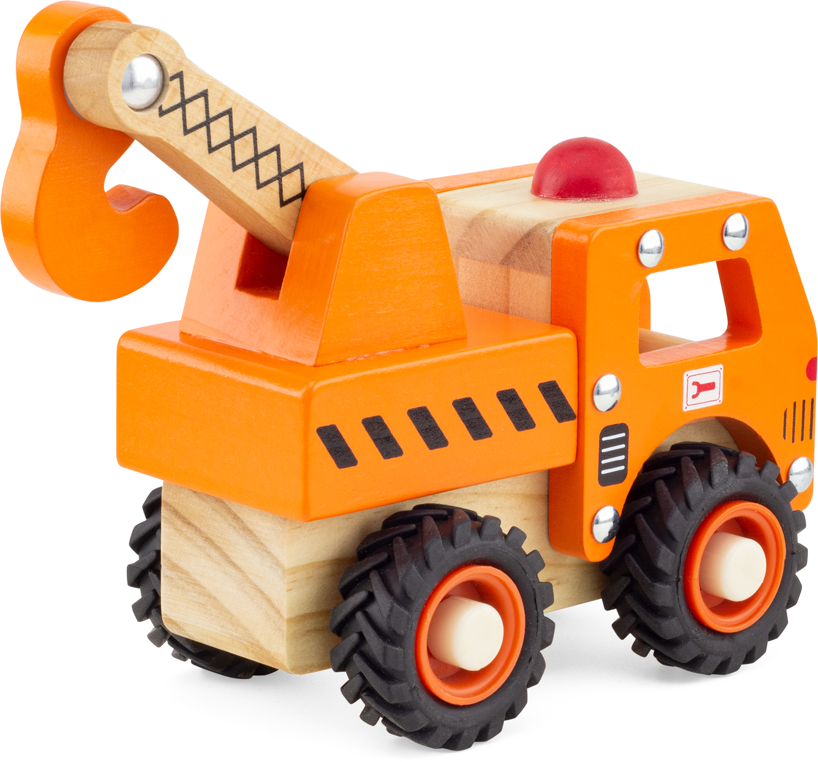 camion-grue (1)