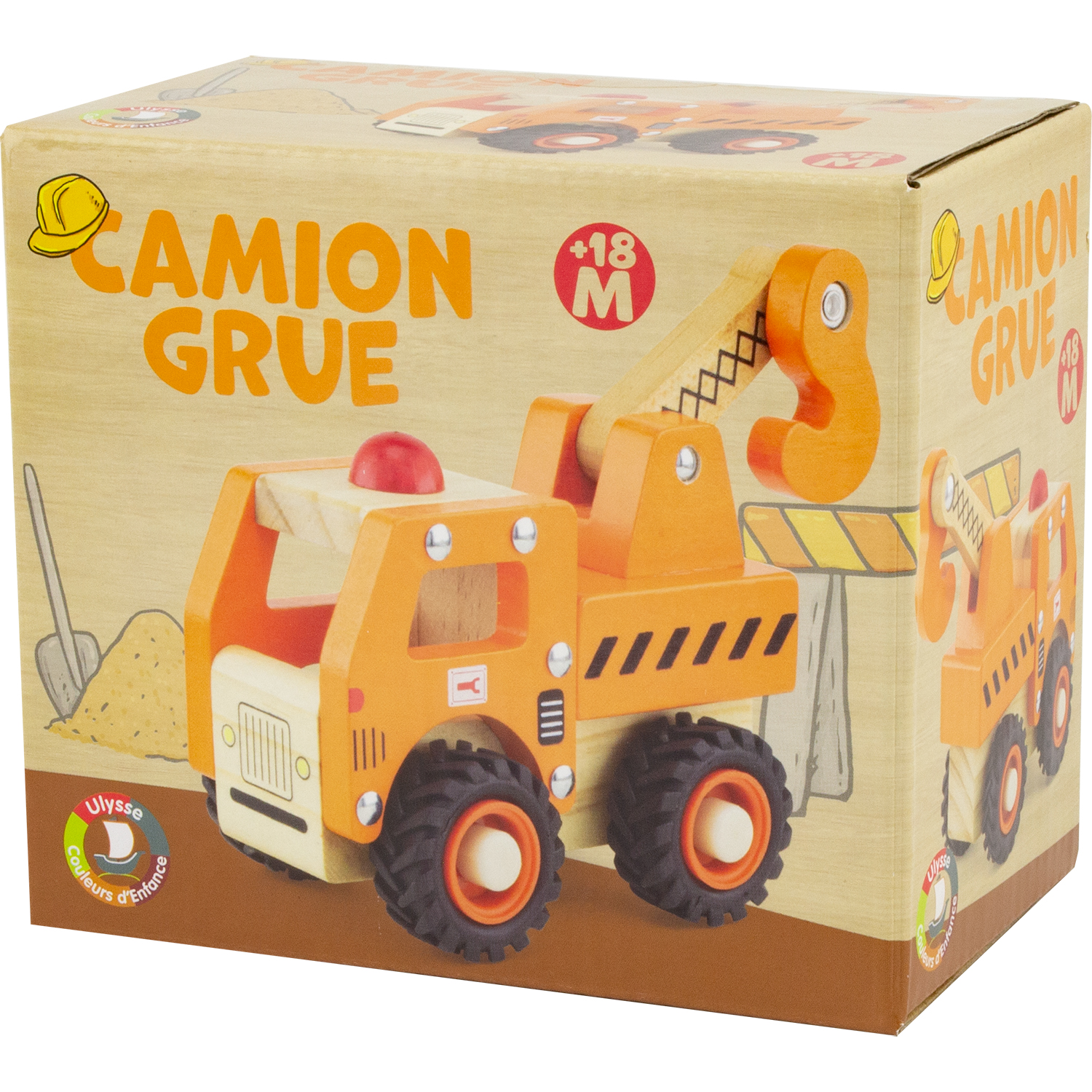 camion-grue (3)