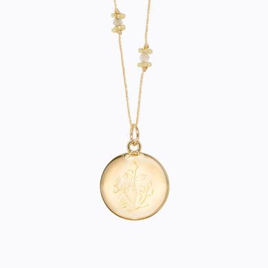 bola de grossesse , arbre  de vie , ilado ,néà l'or jaune , grossesse ,naissance, cadeau de naissance , lisrte de naissance , babyshowers , l'atleier dyloma , mimizan plage
