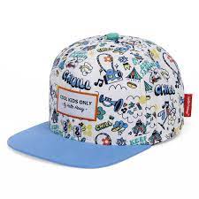 casquette chill ,llo hossy ,ool kids only , casquette enfantasquette parents , mimizan plage , l'atelier dyloma