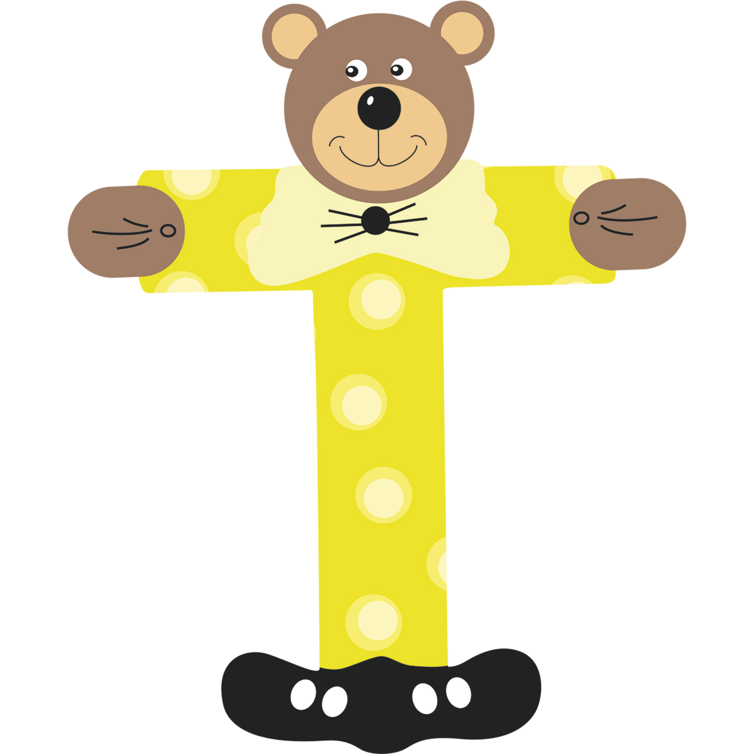 lettre-ourson-t-lot-de-5 (4)