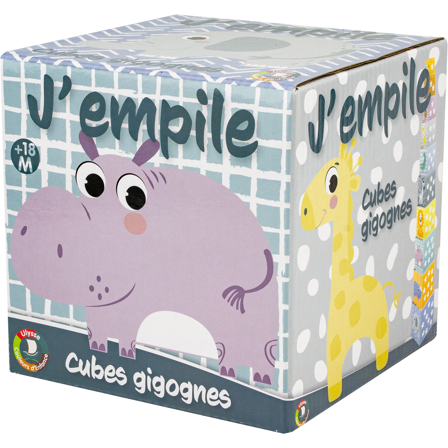 cubes-gigognes-10-blocs-savane (4)