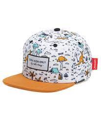 casquette , cool kids only , hello hossy , l'ztelier dyloma , mimizan ,dskids