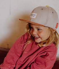casquette velours sweet cloud , hello hossy , casquette camel et grise , hello hossy , latelier dy loma