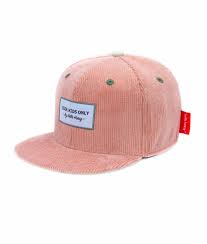 casquette velours sweet rosewater - hello hossy , l'atelier dyloma , mimizan plage , casquette enfant