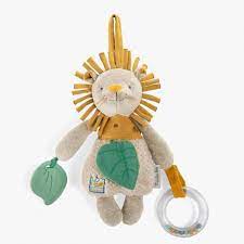 lion d'activités sous mon baobab , moulin roty , l'atelier dyloma , jouet d'éveil , montessori , l'atelier dyloma , mimizan