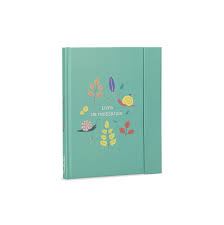 livre de naissance pomme des bois , moulin roty , futur maman , puericulture , l'atleier dyloma
