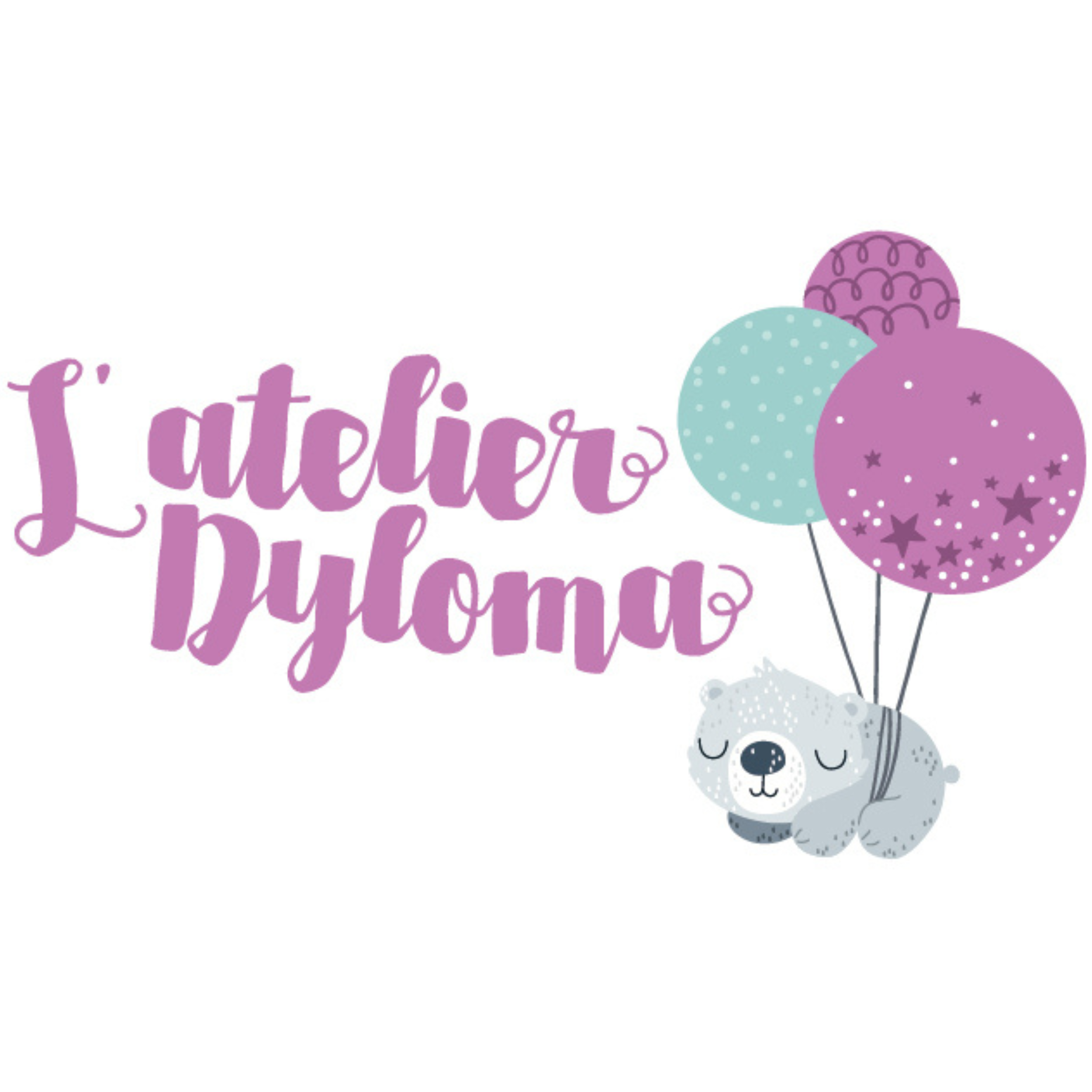 L'Atelier Dyloma